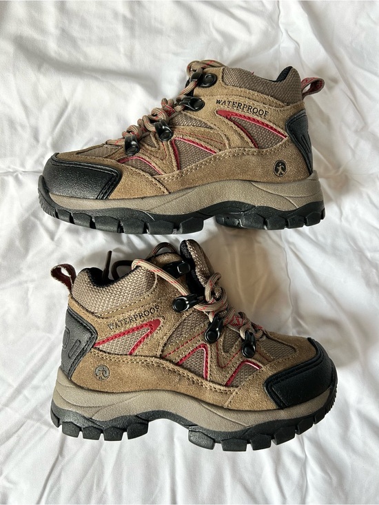 Northside Other - NWOT REI Northside Kids Hiking Boots